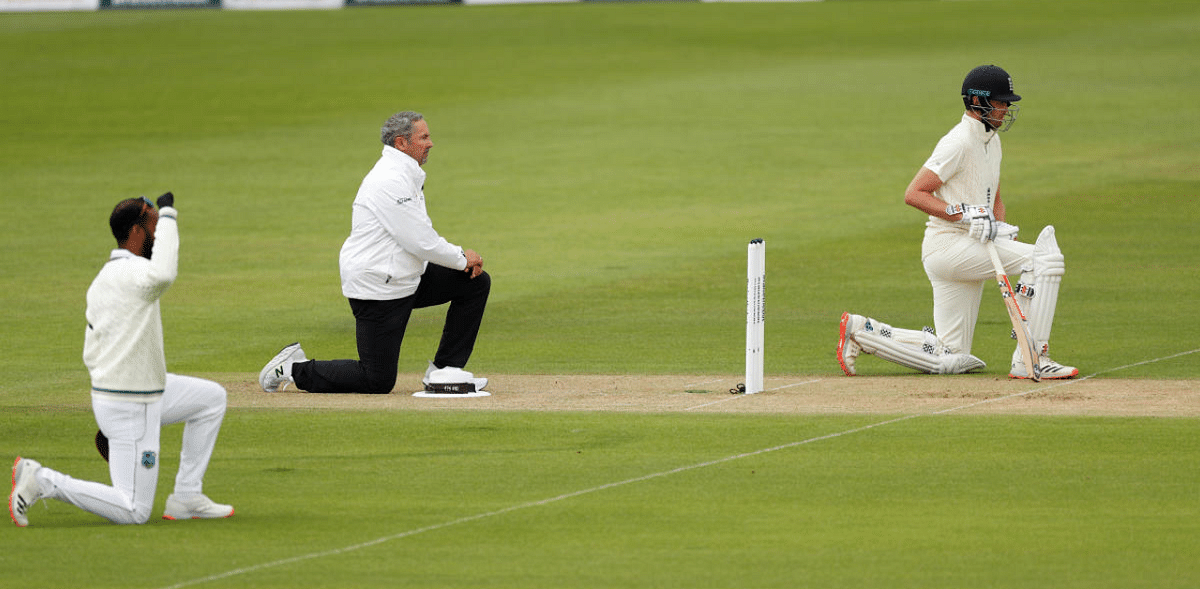 England and Wales Cricket Board defends equality record after Michael Holding criticism