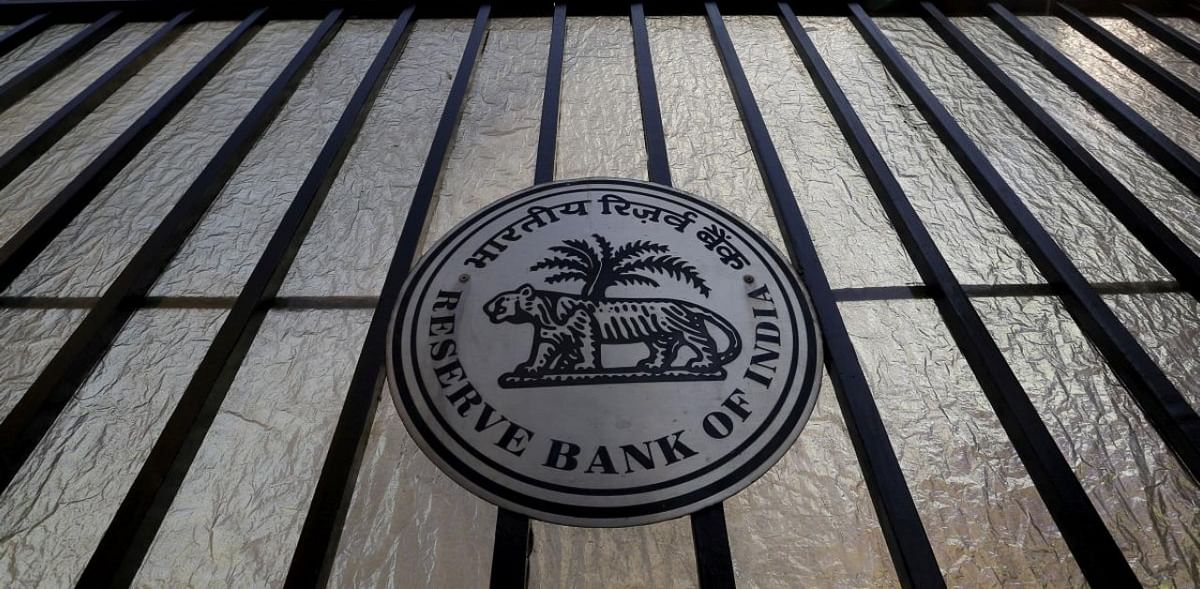 Building capital buffers, managing liquidity crucial for MFIs: RBI report