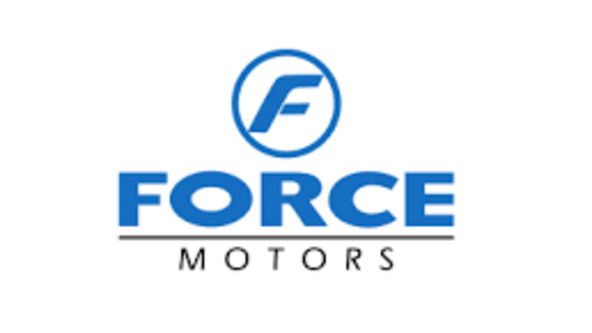 Too much tax, high interest rates biggest hurdles for growth of auto industry: Force Motors