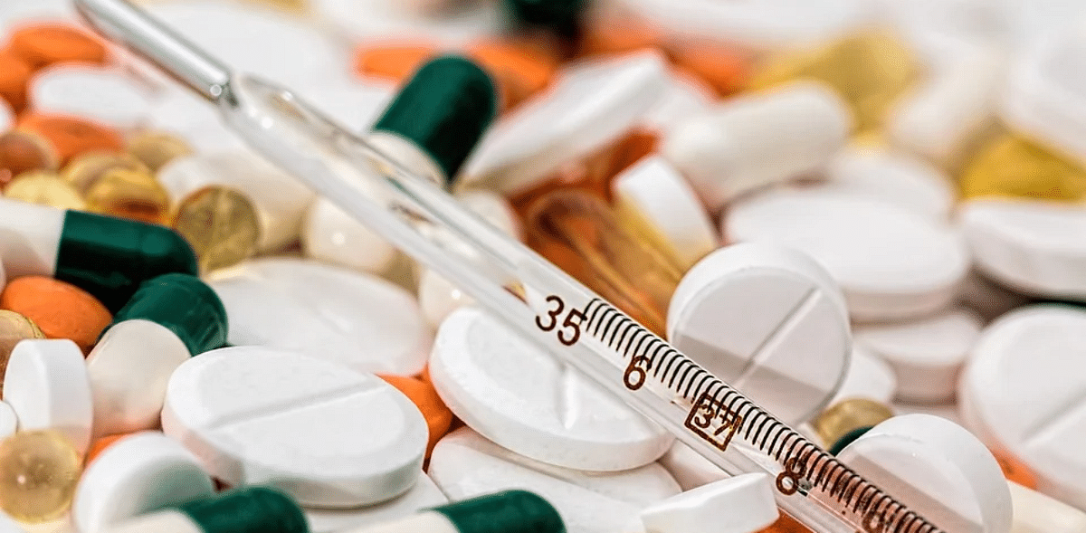 Indoco Remedies gets USFDA nod for blood thinning drug