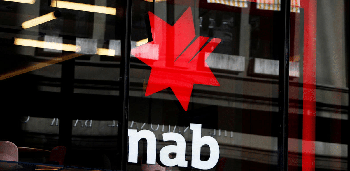 Australian court fines National Australia Bank pension funds $42 million for charging fees for no service