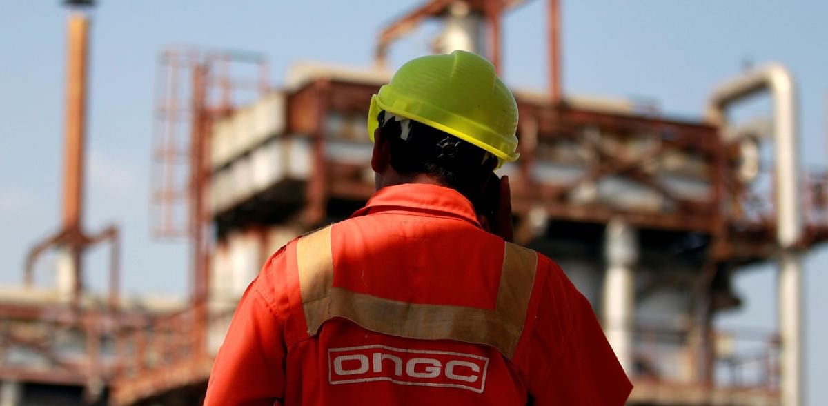 Frustrated with unpaid dues, ONGC exits Sudan