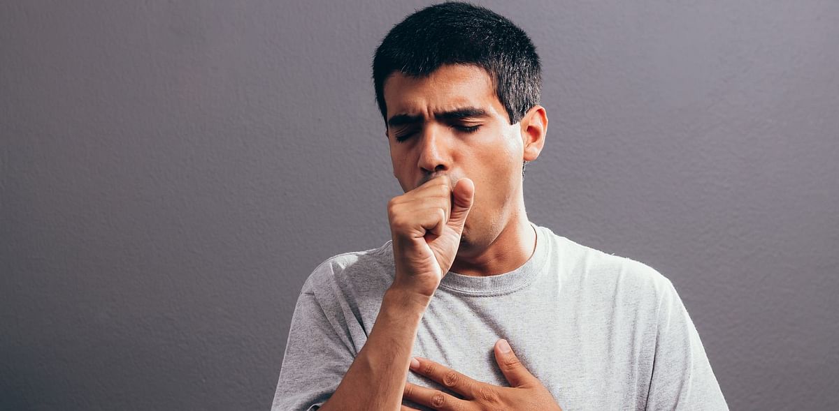 Wadhwani Institute to design AI tool to screen cough to detect Covid-19