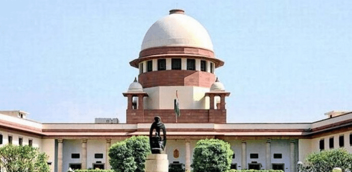 Decide cases of stay on trial against MP/MLAs: Supreme Court asks High Courts