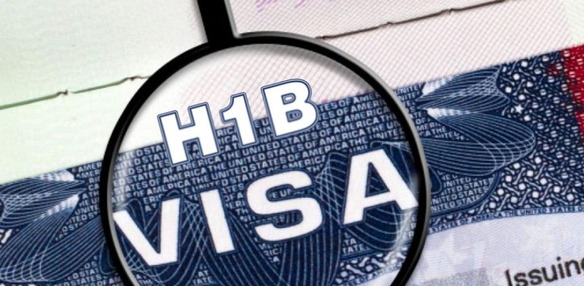 US company to pay $3,45,000 to resolve H-1B violations