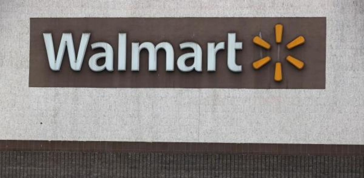 Walmart Foundation announces two new grants to help India's smallholder farmers