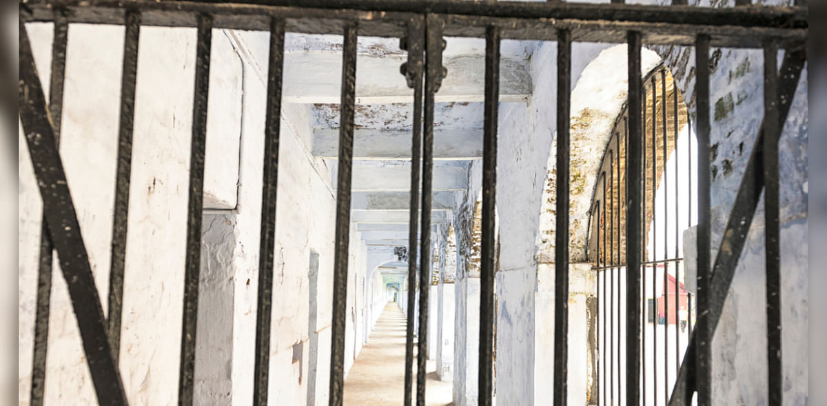 Maharashtra: Once jail, Mumbai's BDD chawl will now house a museum