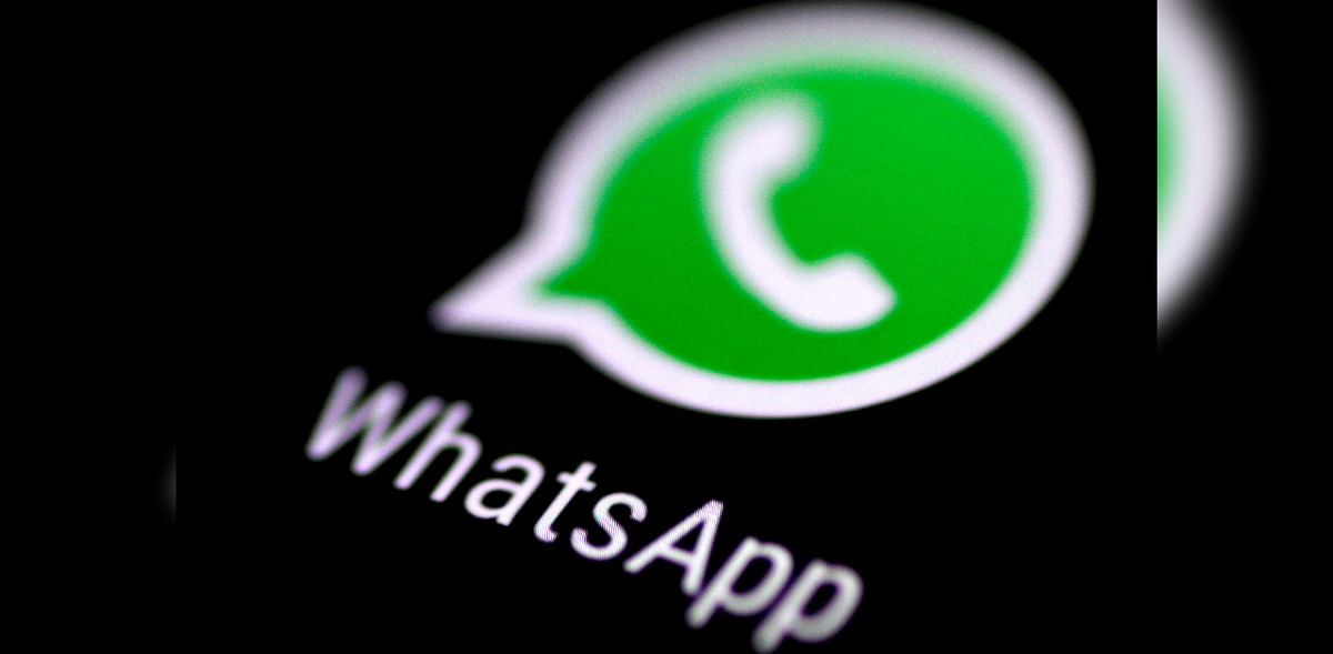 Common Services Center partners with WhatsApp to deliver digital literacy services