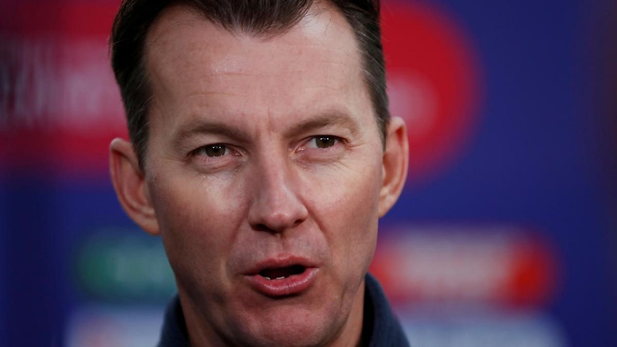 IPL 2020: CSK has variety in spin, will have edge in UAE conditions, says Brett Lee