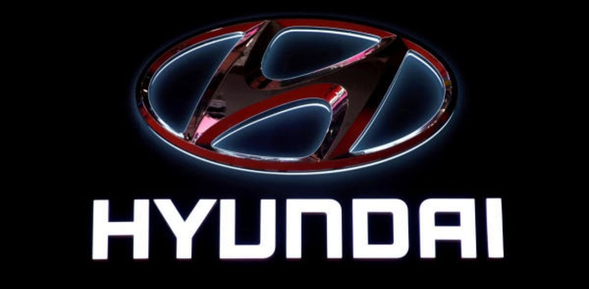 Hyundai expects India sales to remain robust with Creta, Venue leading charge