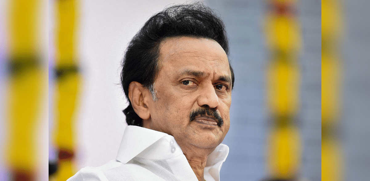 DMK, allies demand withdrawal of Farm Bills, to stage protests across Tamil Nadu on September 28