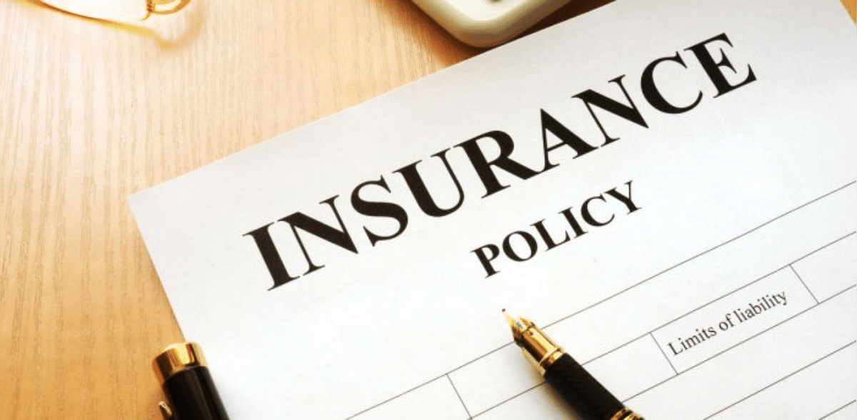 Bharti AXA launches new unit-linked individual insurance plan