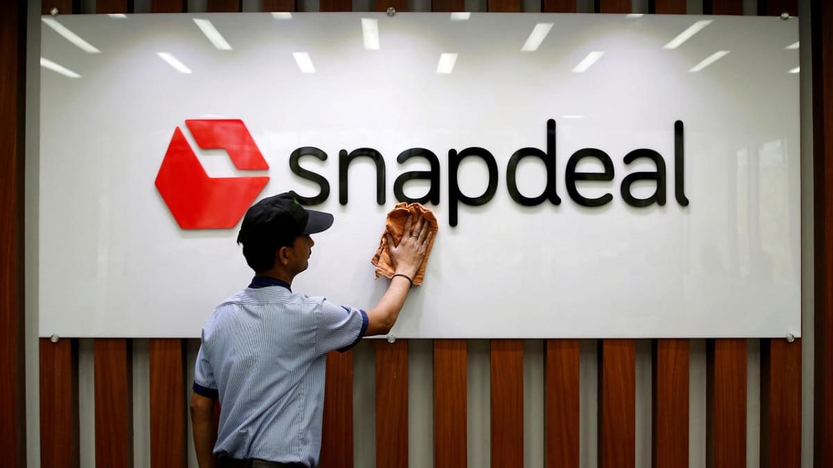 Snapdeal bets big on vernacular interface