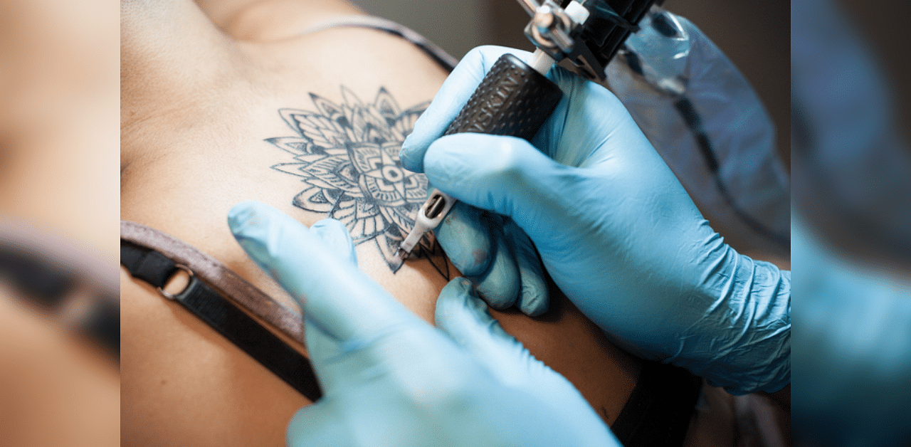 20 Trending Tattoo Designs Of 2021 And 5 Trends To Avoid