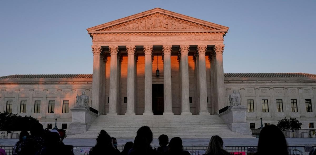 Here’s what it would mean if the Supreme Court ends Obamacare