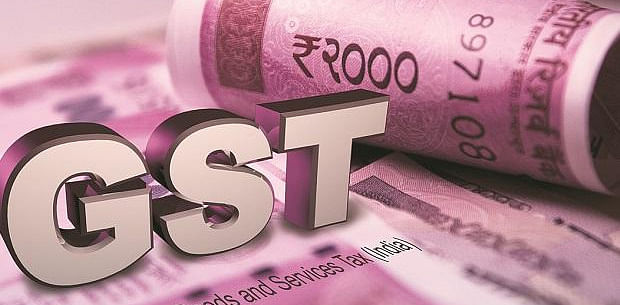 GST compensation delay put onus on states to mobilise funds from their own sources better. Here’s what they can do