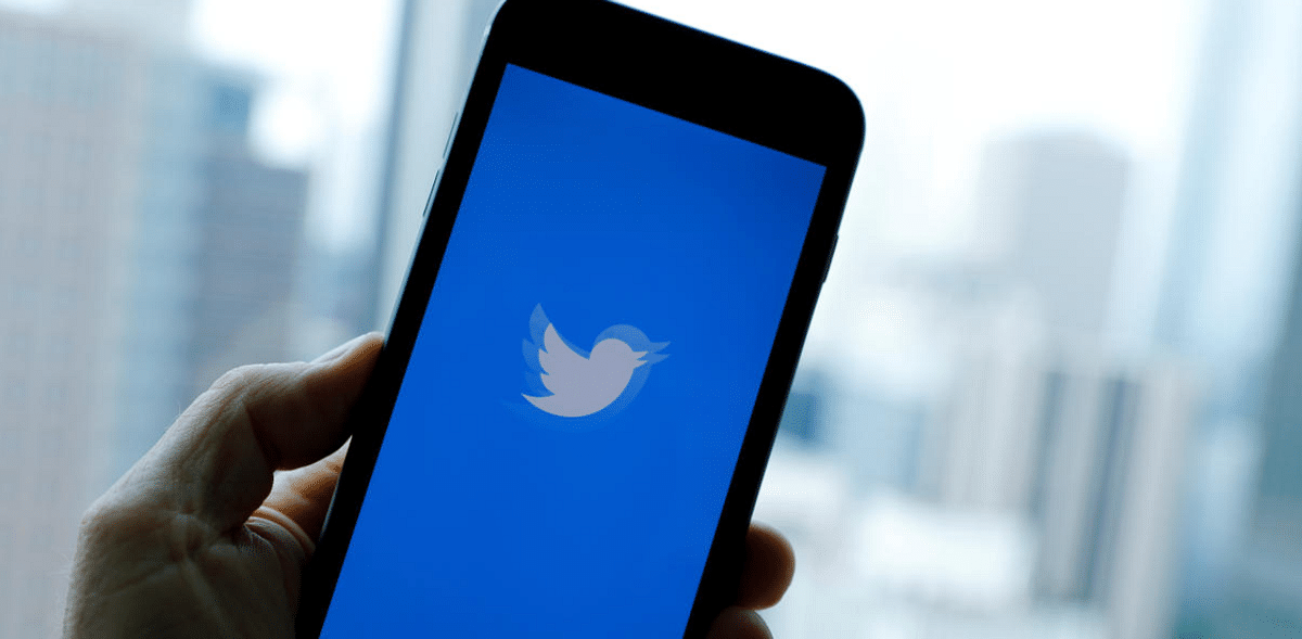 PIL in Delhi High Court for action against Twitter over anti-India tweets
