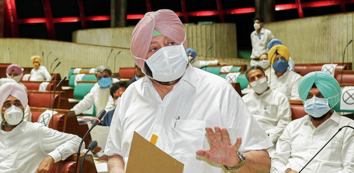 Punjab cabinet approves revision in nursing course fee