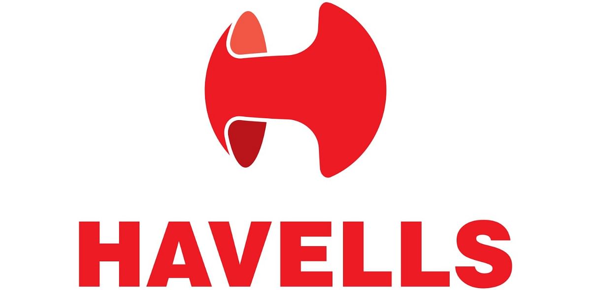 Havells enters into refrigerator segment through its brand Lloyd