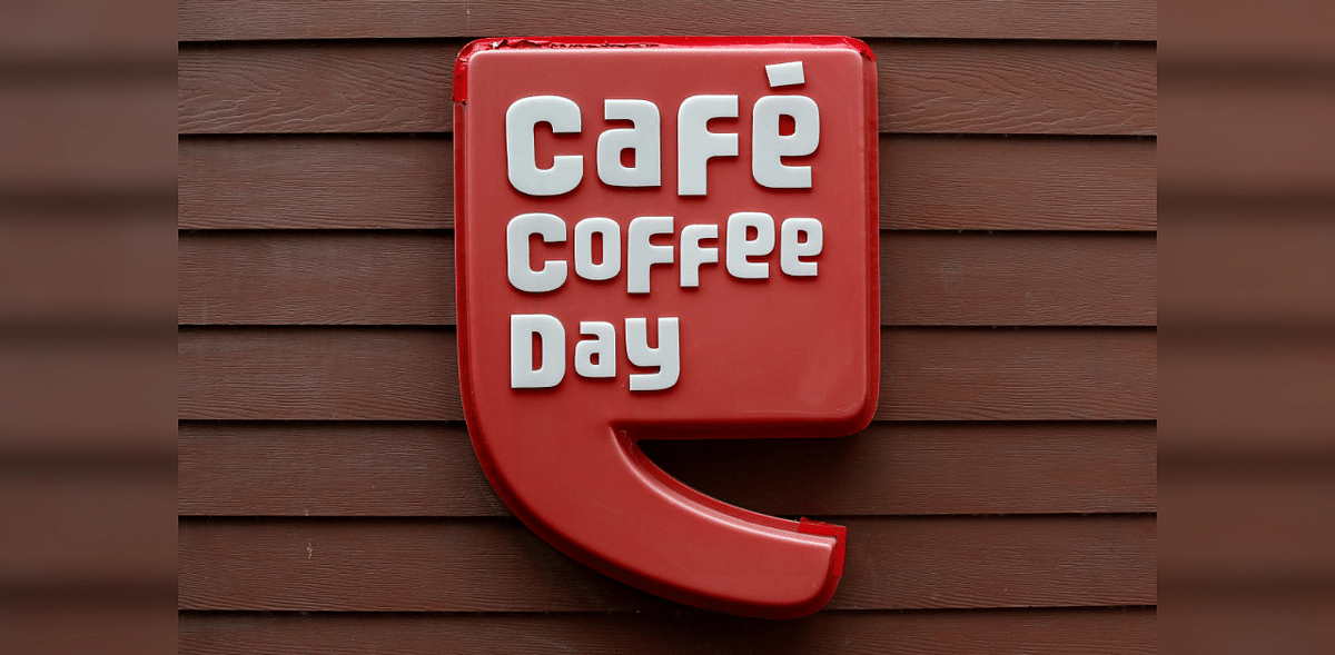 Coffee Day explores opportunities but 'no negotiation' with TCPL for vending machine biz sale