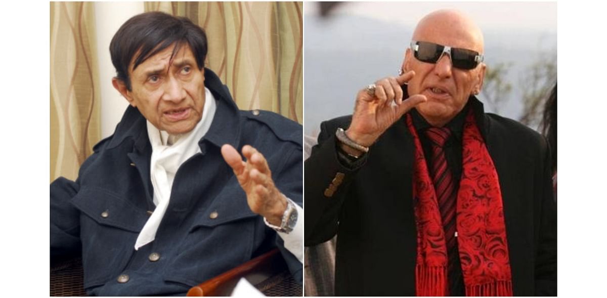 How Dev Anand and Feroz Khan changed the concept of hero in Hindi cinema