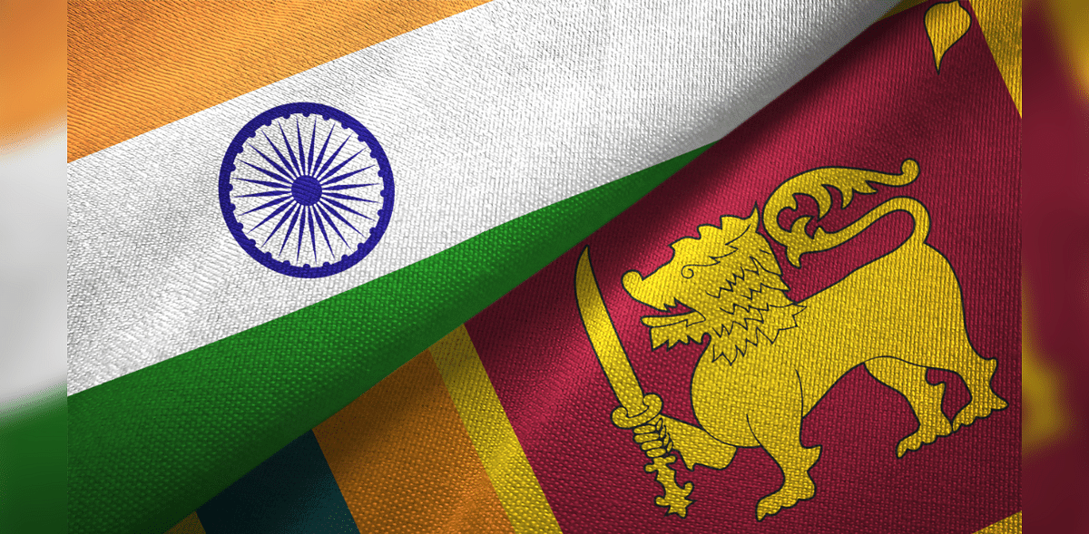 Sri Lanka seeks fresh currency swap facility, deferment of debt payments from India