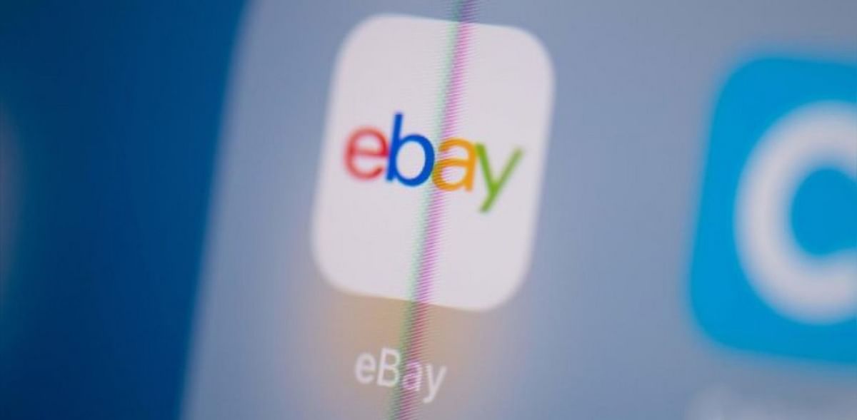 Inside eBay's cockroach cult: The ghastly story of a stalking scandal