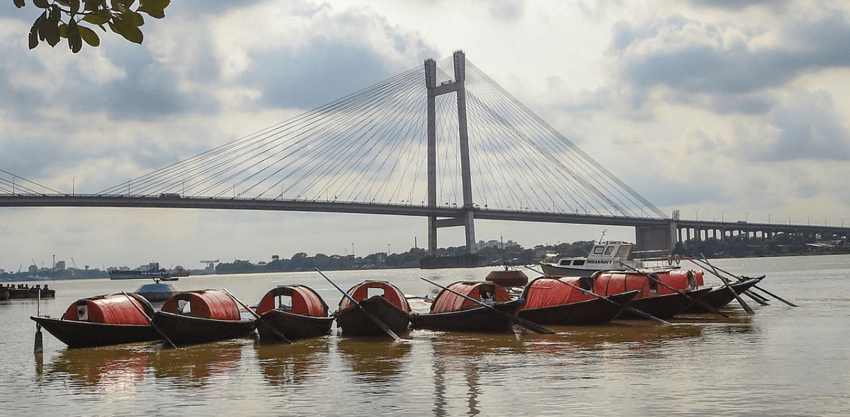 West Bengal Transport Corporation to launch river cruise for just Rs 39