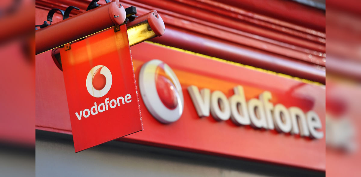 Vodafone Idea starts upgrading 3G users to 4G