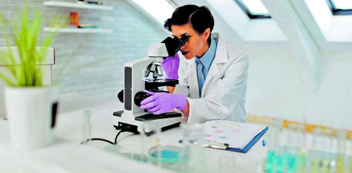 Science institutes' ranking to depend on women workforce under new policy: Report