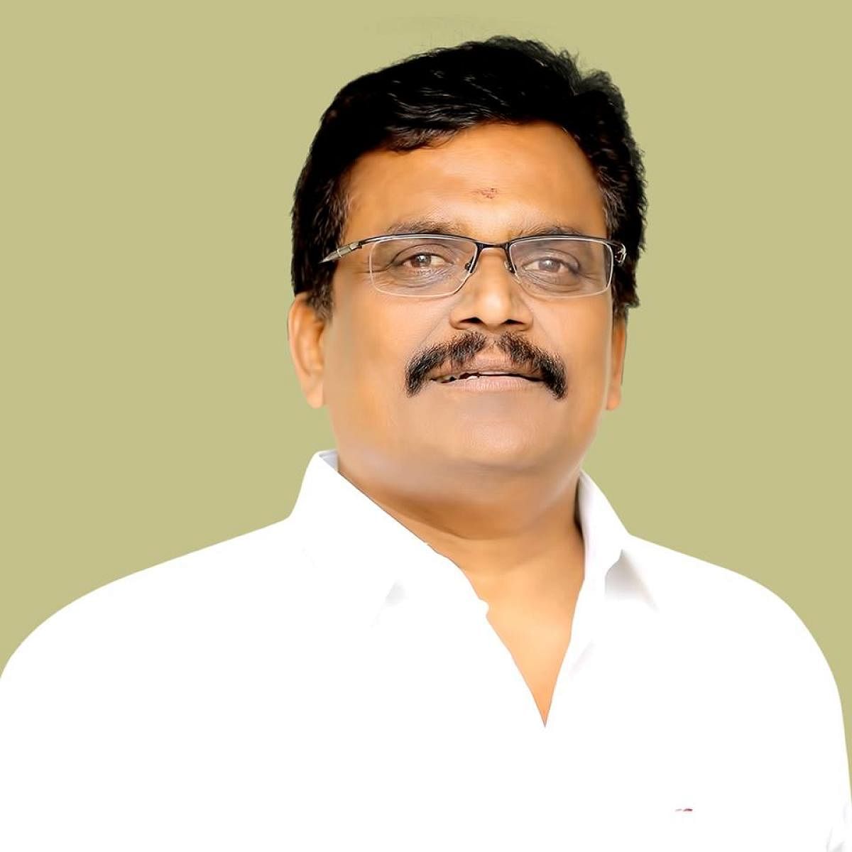 Late CM Jayalalithaa’s close aide Thanga Tamilselvan gets key responsibility in DMK