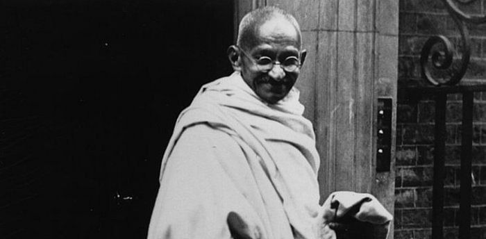 From Gandhi Katha to secularism, Gandhians are spreading his message in today's world