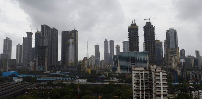 Housing supply down nearly 60% in January-September across top seven cities: Report