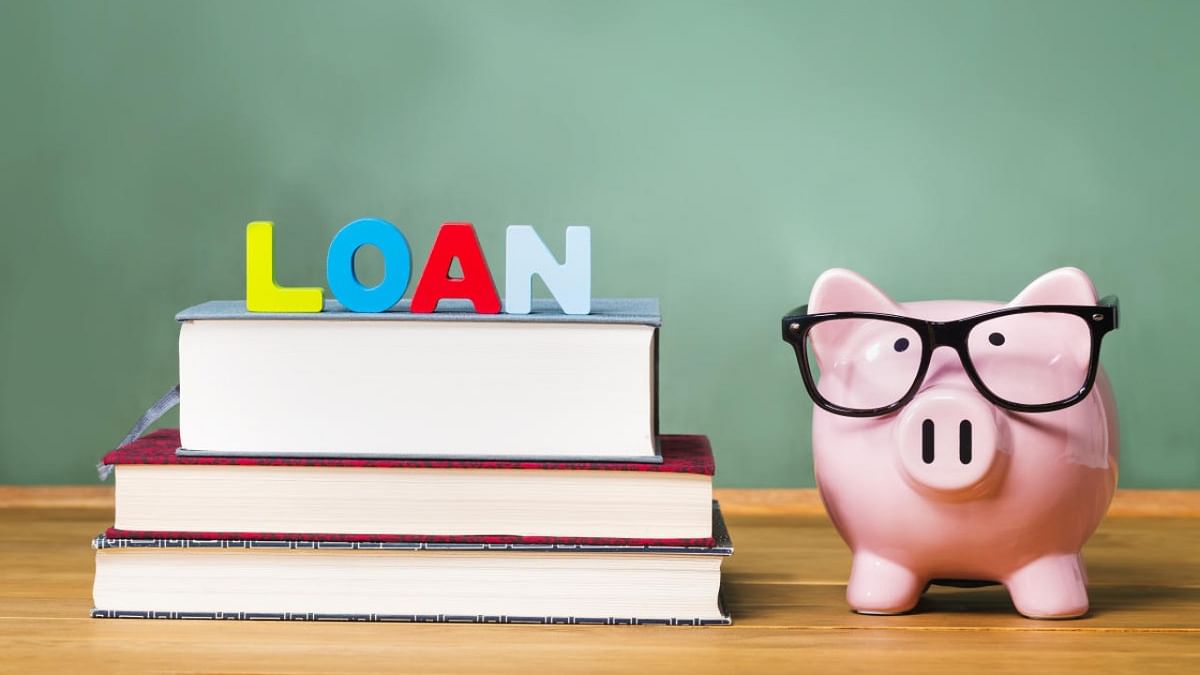 A loan revolution is unfolding, but credit expansion can get better