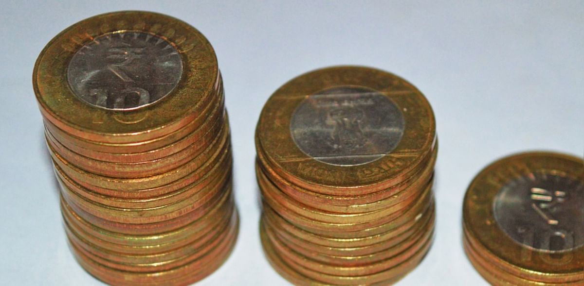 Here's how old Rs 5 and Rs 10 coins can make you millionaire