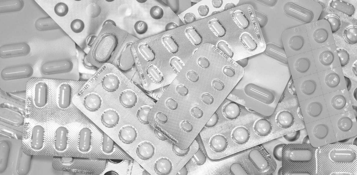 Zydus Healthcare launches generic anti-diabetic Dapagliflozin tablets in India