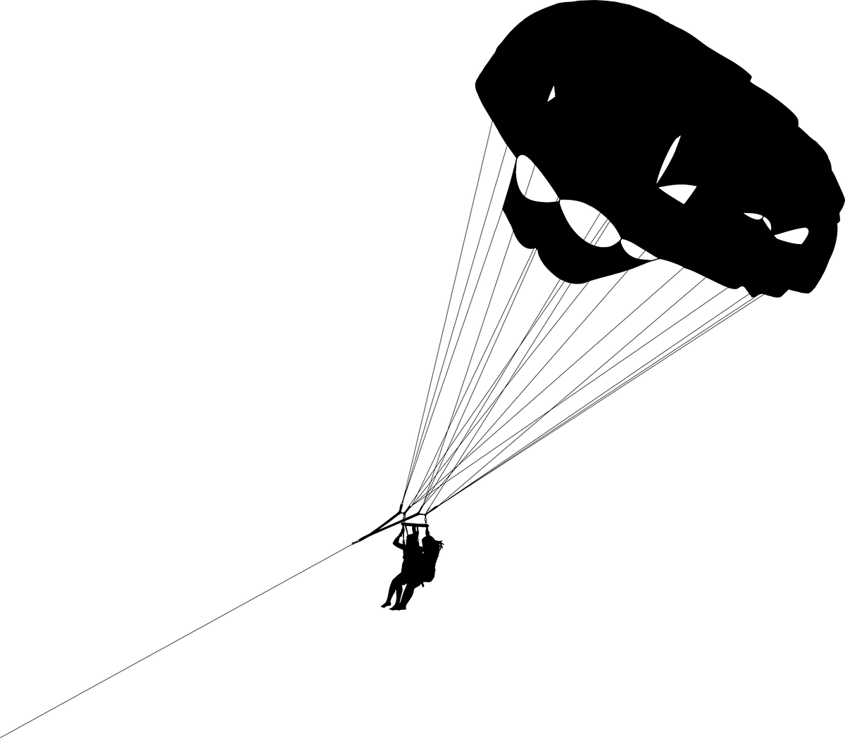 Navy officer dies in paraglider crash at Karwar