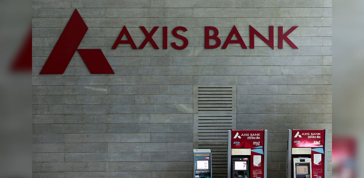 Axis Bank joins top private lenders to offer pay hikes