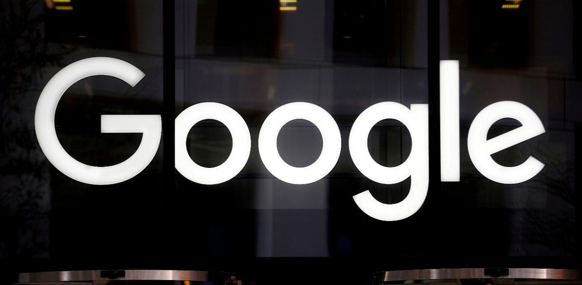 Google defers 30% in-app commission payment in India to March 2022