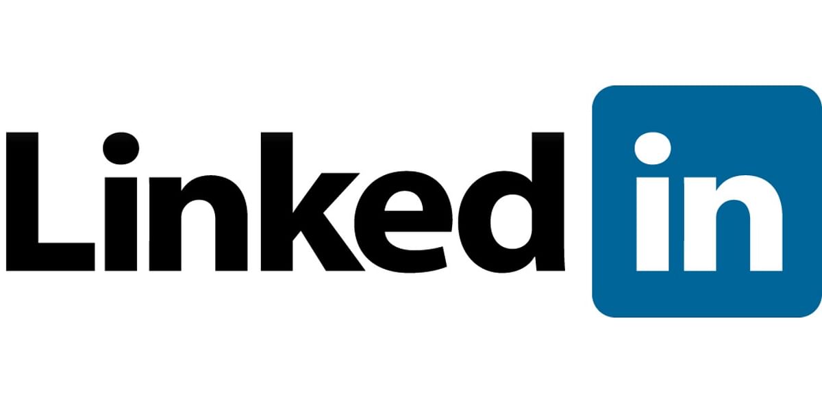 LinkedIn launches 'Stories' in India, helps members share everyday professional moments