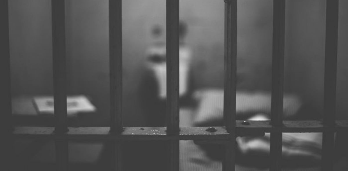 Four accused in 2019 Alwar gang rape case imprisoned for life