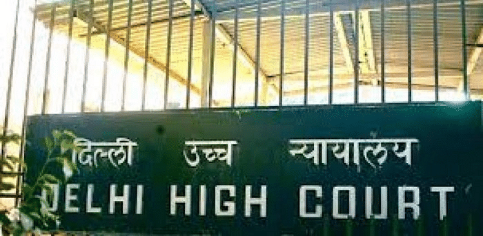 HC seeks govt response on PIL against 30-day notice period under Special Marriage Act