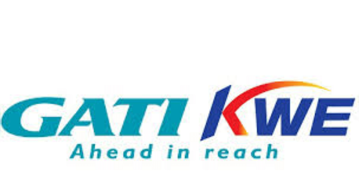 Gati-KWE appoints Adarsh Hegde as Managing Director