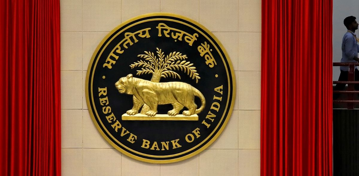 RBI may bar individuals from buying risky-type bank bond