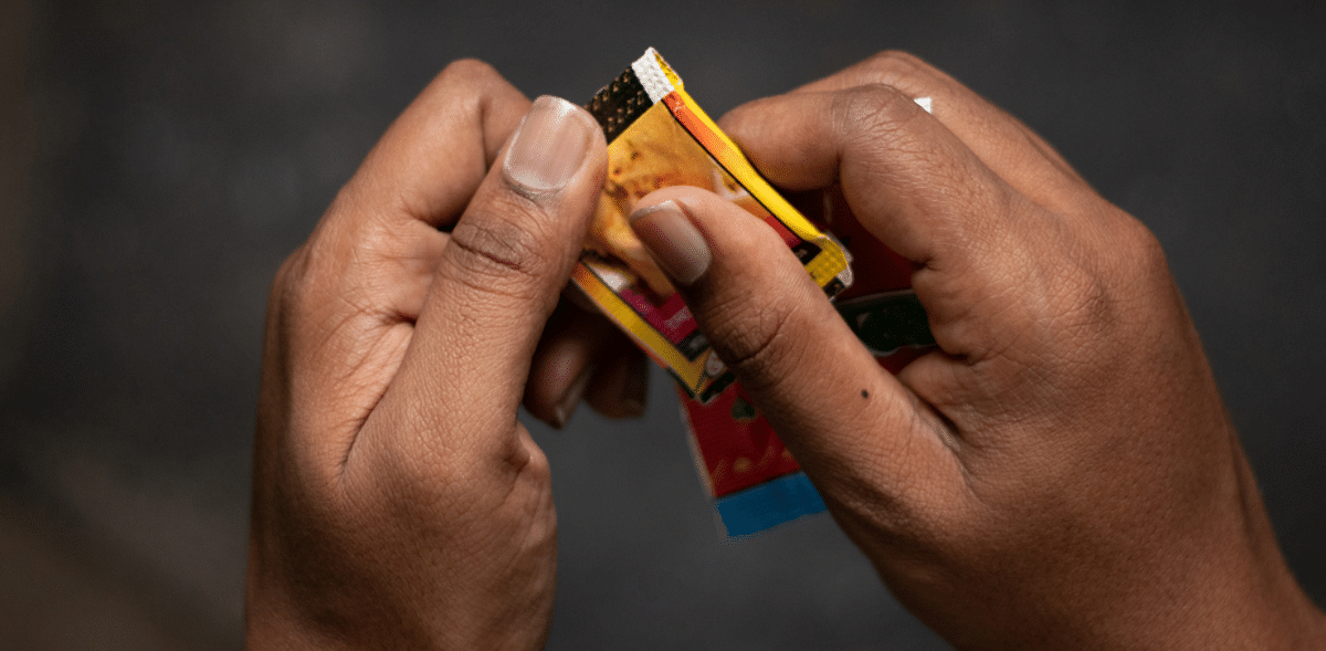 Karnataka govt likely to crack down on gutka in a week