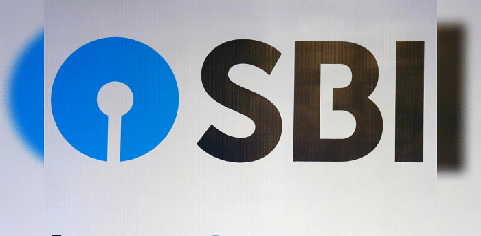 'Attacks on officers impacting morale of SBI staff': Union demands action