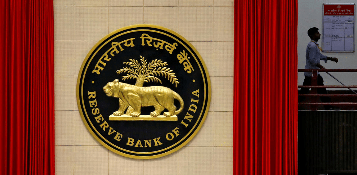Worst over: RBI sees silver lining in economic growth
