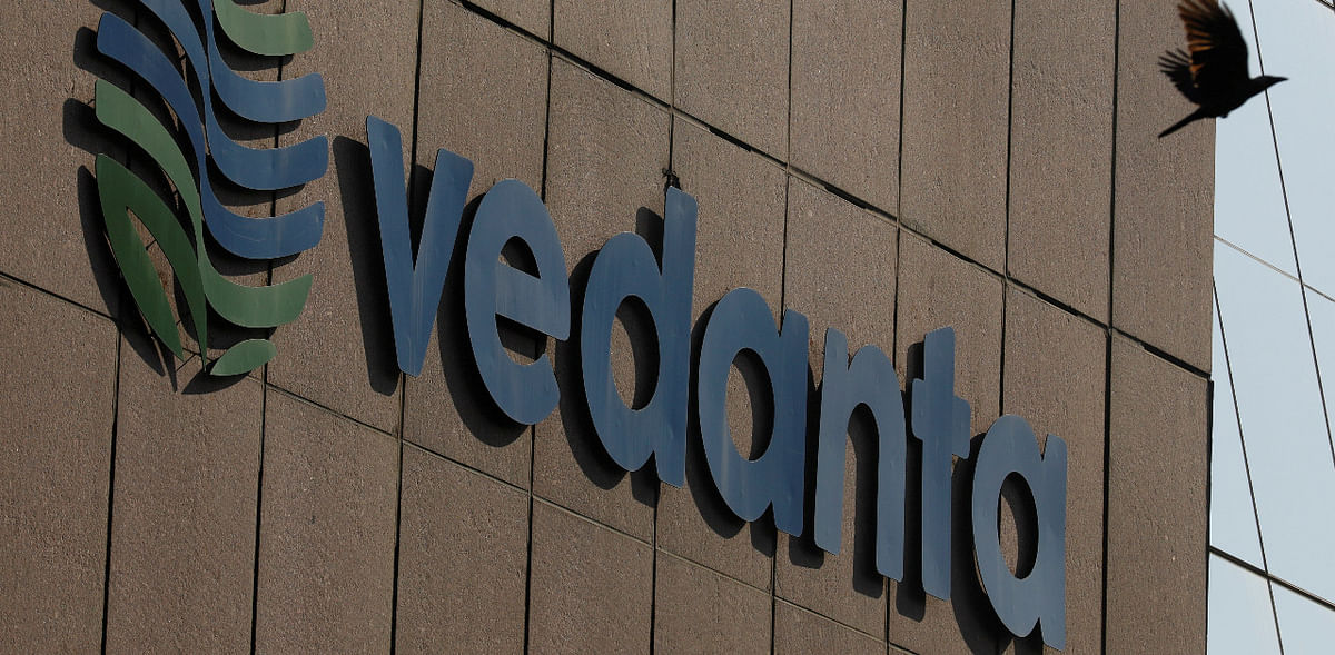 Vedanta delisting fails, to return tendered shares