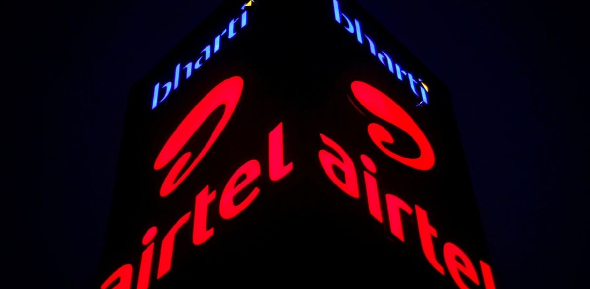 Bharti Airtel to expand its home broadband services to over 1,000 cities: Report