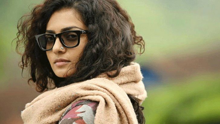 Actor Parvathy quits Association of Malayalam Movie Artists